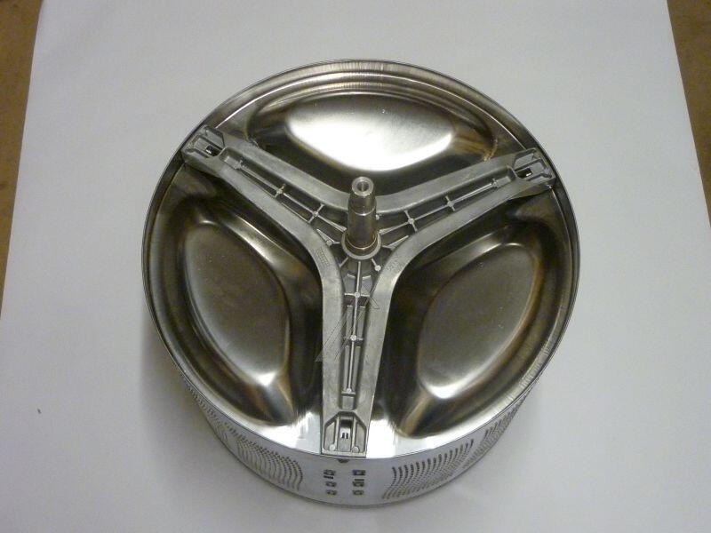 Melitta - Dob 1200 Ps-03 Kpl