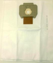 Sprintus - Szintetikus porzsák Sprintus T11 / Maximus / Columbus ST7 porszívóhoz (1db) (E000000895203)