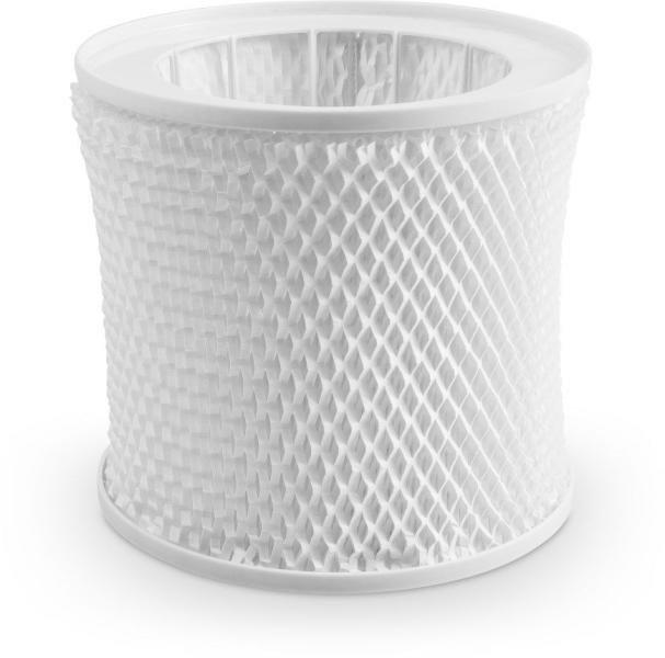 Trotec - Szűrőbetét Trotec B 25 E párásítóhoz (Szűrőbetét Trotec B 25 E párásítóhoz) - lpv