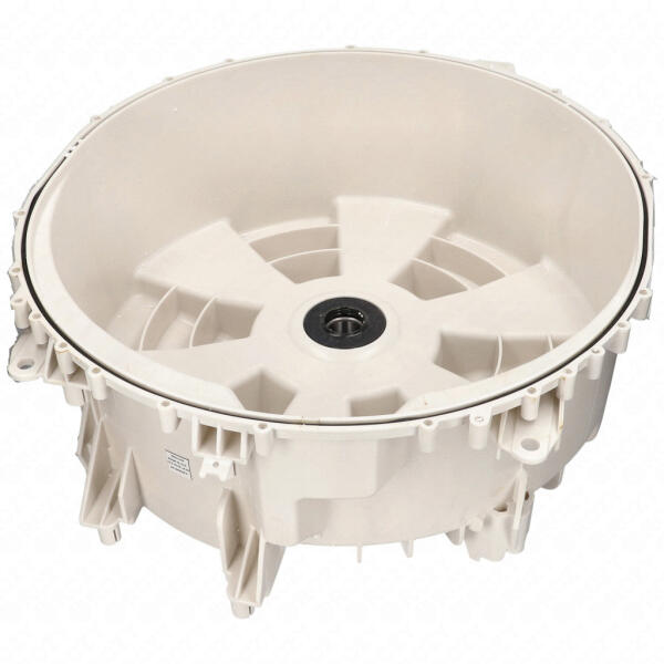 Vestel - Üst, hátsó (eredeti) VESTEL mosógép - gastrobolt - 24 168 Ft