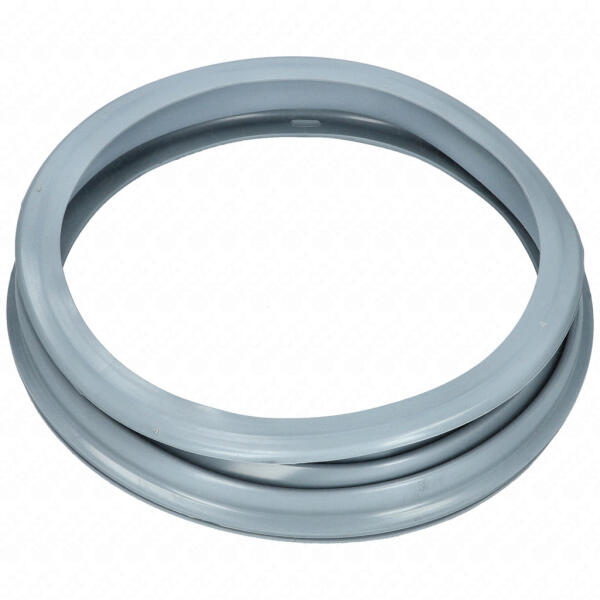 Whirlpool / Indesit - Üstszájgumi (utángyártott) WHIRLPOOL pl. : FL, AWM, AWG mosógép /MAG709/