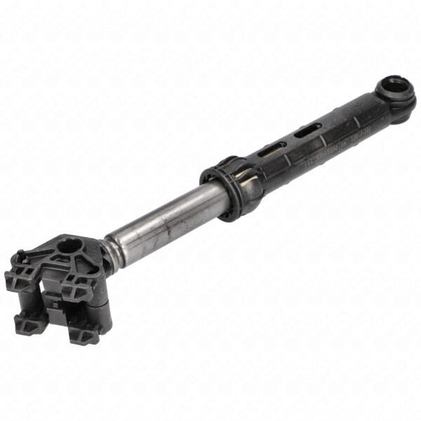 Whirlpool / Indesit - 120N 13/11 mm Lengéscsillapító (eredetivel megegyező minőség) WHIRLPOOL mosógép