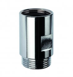 Whirlpool - Wpro Mwc 015