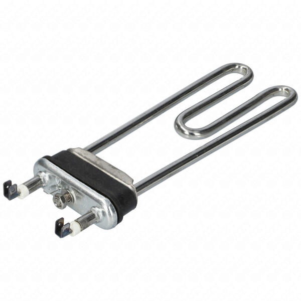 1850W 223 mm Fűtőszál mosógép