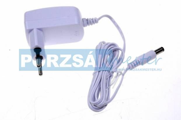 Groupe Seb - Moulinex akkumulátor töltő (AKT-Moulinex-001)