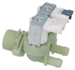 Non branding - Szolenoid szelep T&P 2-WAY 180°