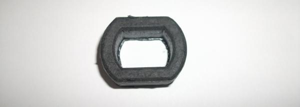 HAJDU - ENERGOMAT, ENERGOLUX közdarab (középrészhez)