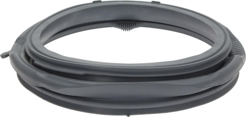 Ajtó Gumiharang Tömítés Beko