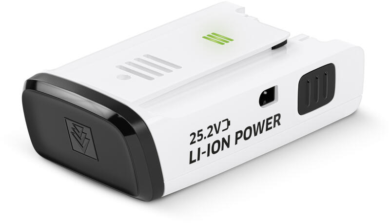 Kärcher - Akkumulátor VC 6/7 Cordless OF/YM *INT (28633610)