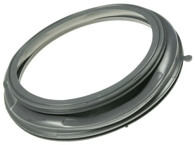 Beko - mosógép üstszájgumi 1910540400 # (eredeti) 1910540100 ARCELIK #