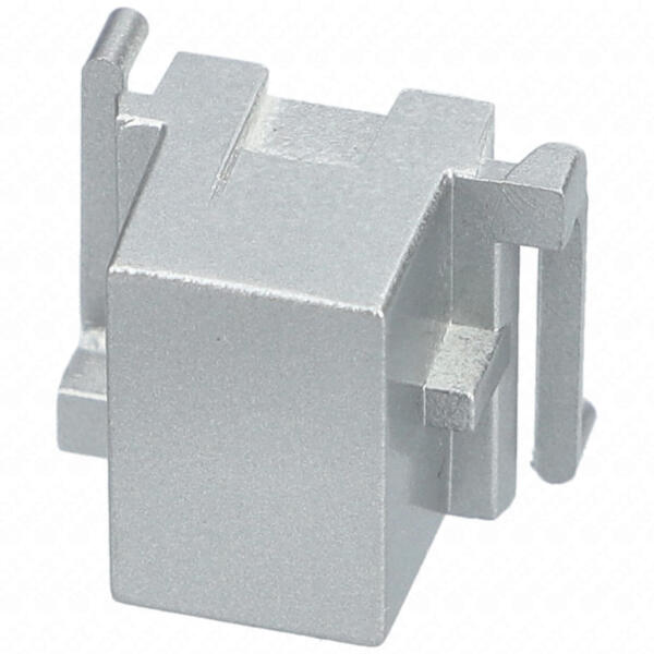 Fagor - Gomb ( időzítő) FAGOR mosógép