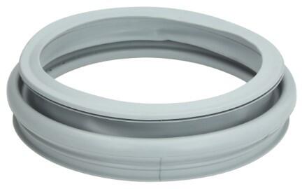 Non branding - Ajtó Harmonikatömítés Gorenje - gastrobolt - 6 390 Ft