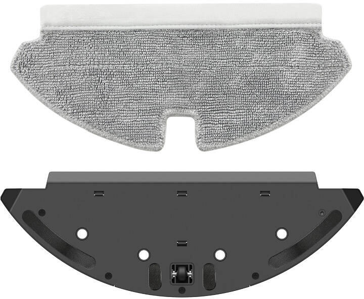 Dreame - MOVA/Ttouver M1 extra felmosófej