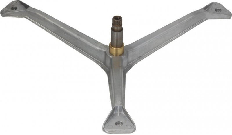 Whirlpool - Dobkeresz Indesit