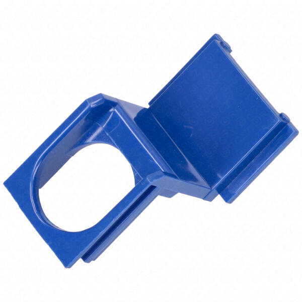 DeLonghi - Tartó idom DELONGHI M29, PENTA takarítógép