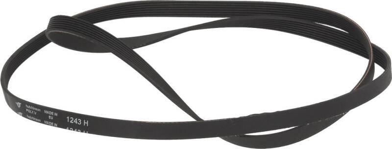 Hutchinson 1243 H7 Szíj