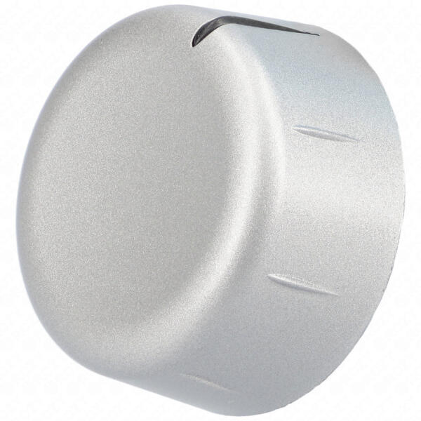 Beko - Gomb, program választó (eredeti) BEKO mosógép - gastrobolt - 1 328 Ft