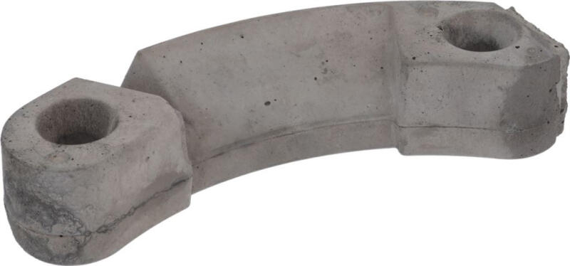 Ellensúly Hátsó Electrolux 1321000158