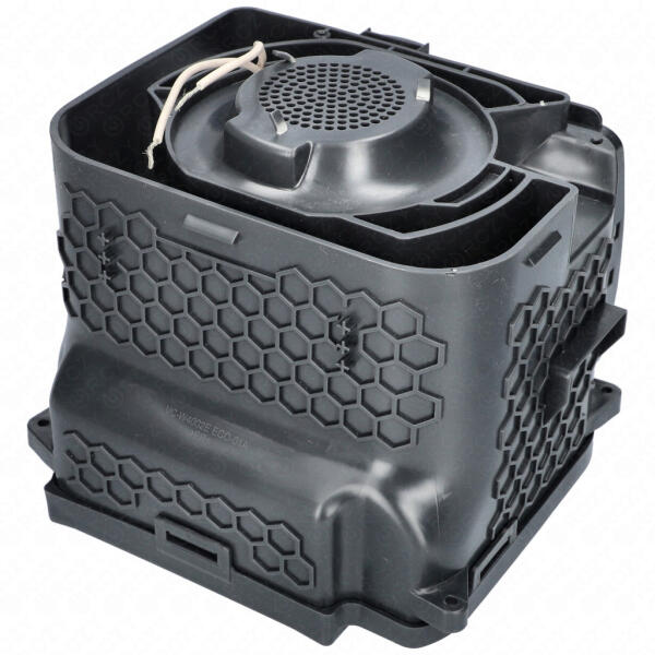 Hoover - Motor (eredeti) HOOVER porszívó - gastrobolt - 31 007 Ft