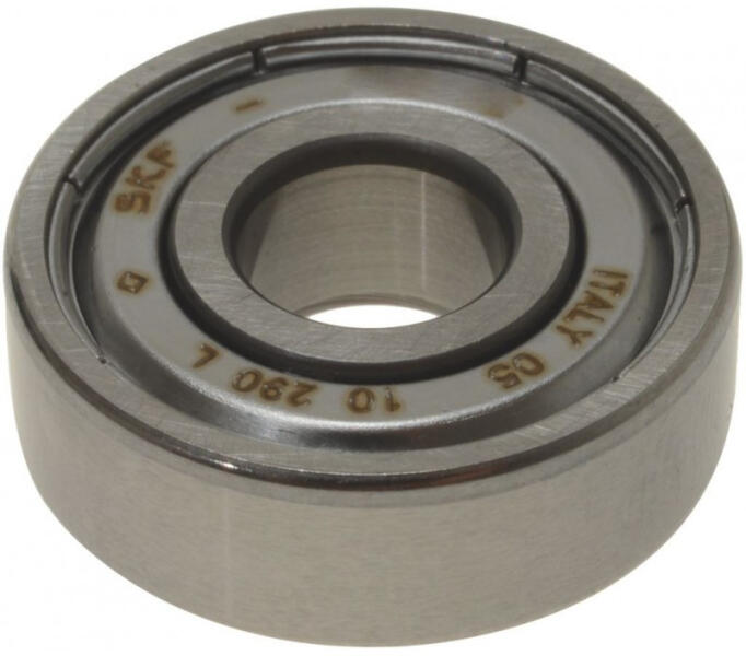 Non branding - Csapágy 608-2z Skf