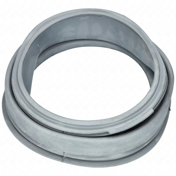 Bosch - Üstszájgumi BOSCH-SIEMENS pl. : WFB400 mosógép /MAG302/