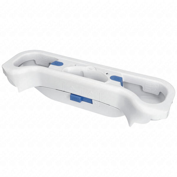 Electrolux - Mosószertartó (eredeti) ELECTROLUX mosógép