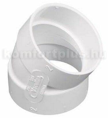 . - Központi porszívó KÖNYÖK BB 30 FOK (PF217D_)