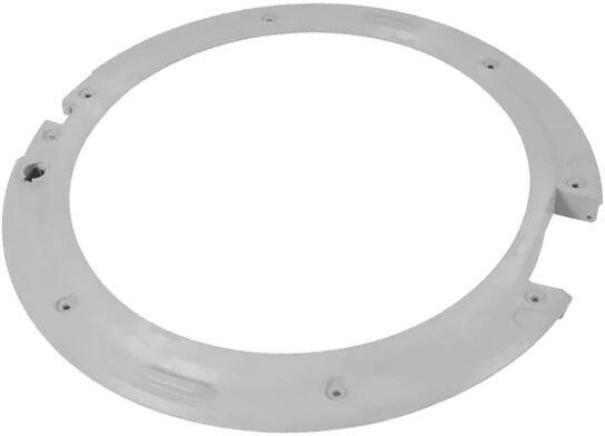 Ajtógyűrű Electrolux 1108253202