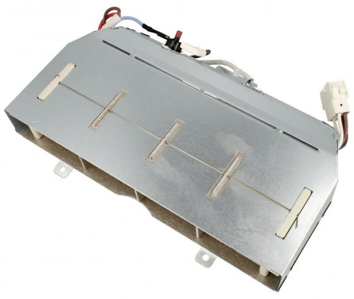 Non branding - 302460700016 Fűtőegység Szárítógéphez