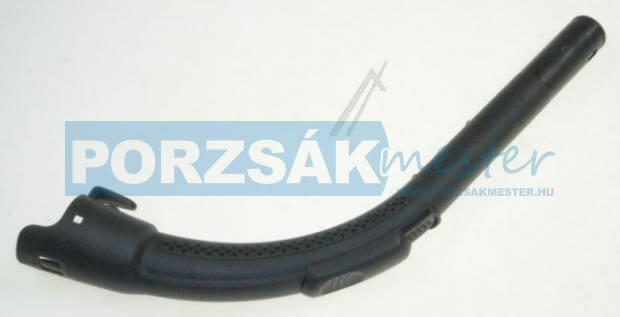 Electrolux - porszívó markolat (MAR-Electrolux-001)