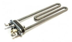 Whirlpool - Fűtőelem 2050w 230v Whirlpool 481