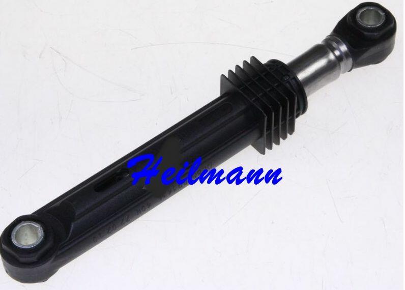 Samsung - mosógép lengéscsillapító 40N Hossz: 220mm DC66-00343E