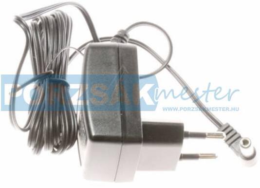 AEG - akkumulátor töltő (AKT-AEG-001)