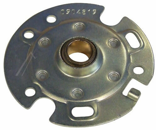 Whirlpool - Csapágy Hátsó Kpl