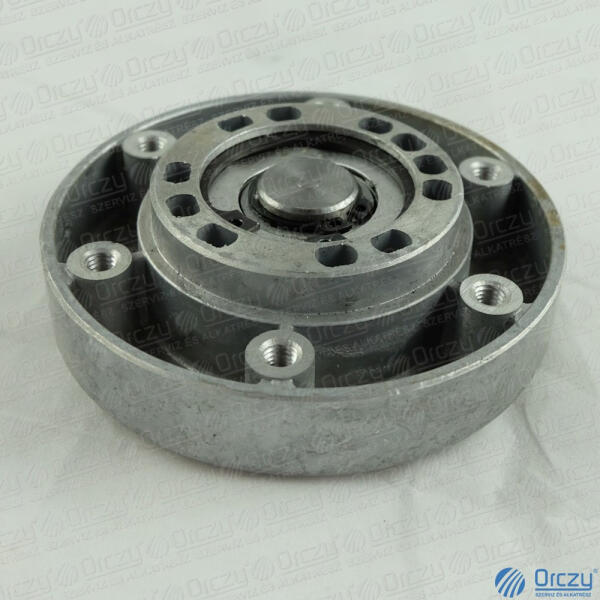 POLAR - Középrész (utángyártott) POLAR, DIANA mosógép