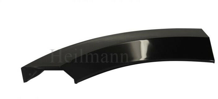 GORENJE - mosógép ajtófogantyú 388875 # eredeti #