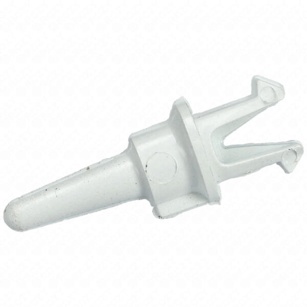 Whirlpool / Indesit - Ajtórögzítő INDESIT pl: AS70CXEX (szárítógép)