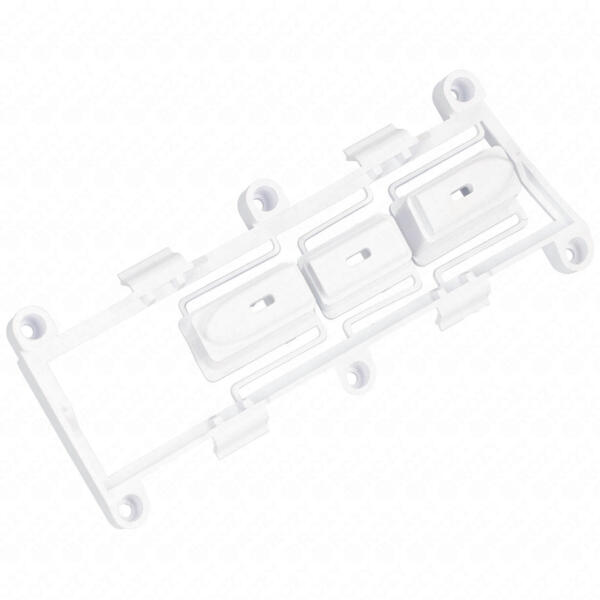 Vestel - Gomb (eredeti) VESTEL mosógép