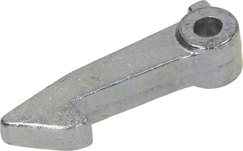 SMEG - Beko Ajtózár - gastrobolt - 820 Ft