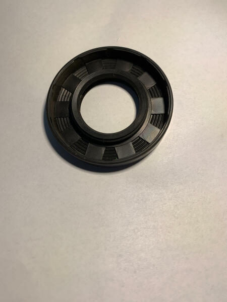 mosógép csapágy szimering méret: 28x52x10