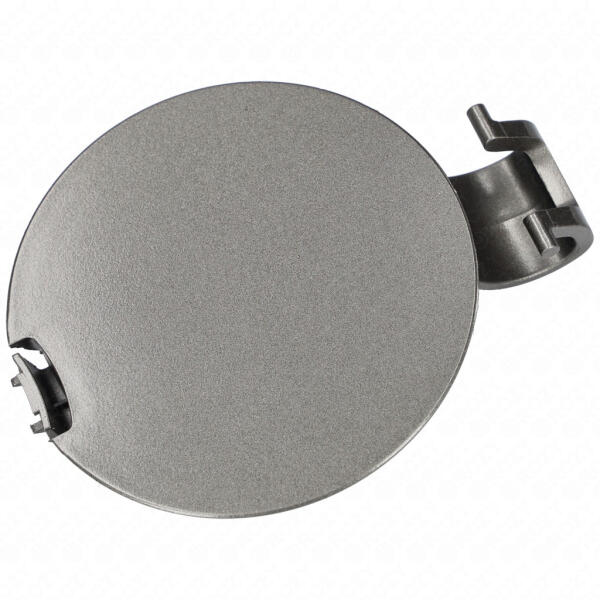 Beko - Fedél, szűrő (eredeti) BEKO mosógép