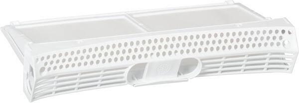 Bosch - boholyszűrő szárítógépekhez EREDETI GYÁRI