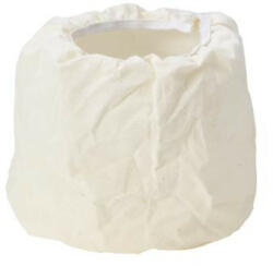 Szűrővédő textilzsák Nilfisk Aero 21 / Attix 30 / Ø185X200 (11801)