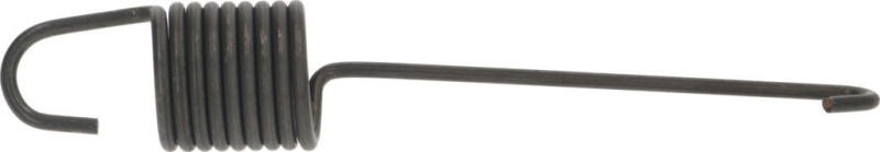 Függesztő Rugó Whirlpool C00275400