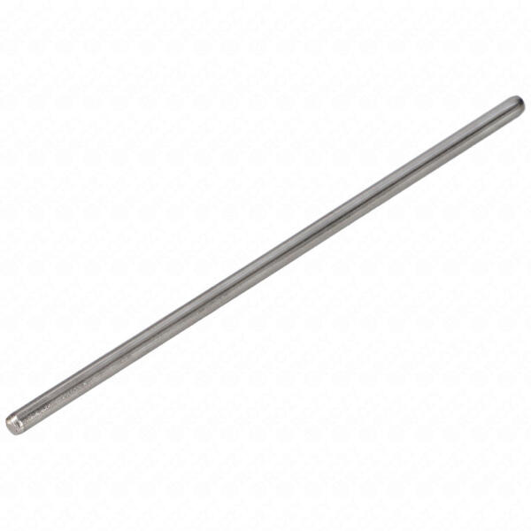 Whirlpool / Indesit - Stift (fogantyú, eredeti) WHIRLPOOL szárítógép