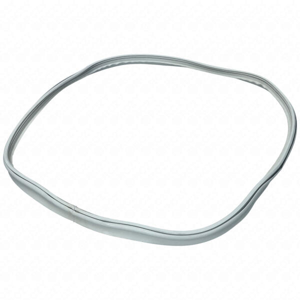 Non branding - Mosógépajtó tömítés - gastrobolt - 13 733 Ft