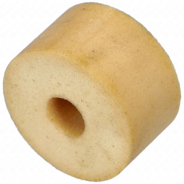 HAJDU - 25x8x15 mm Fékgyűrű (lábhoz, nagy) HAJDU ENERGOMAT-LUX