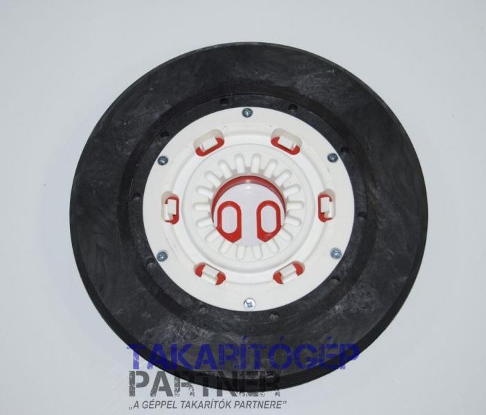 Padtartó Hakomatic Scrubmaster B45 / B70 / B75 R / B650 / B115 R (65cm) 33cm /99752300 helyett/ (E990000250291)