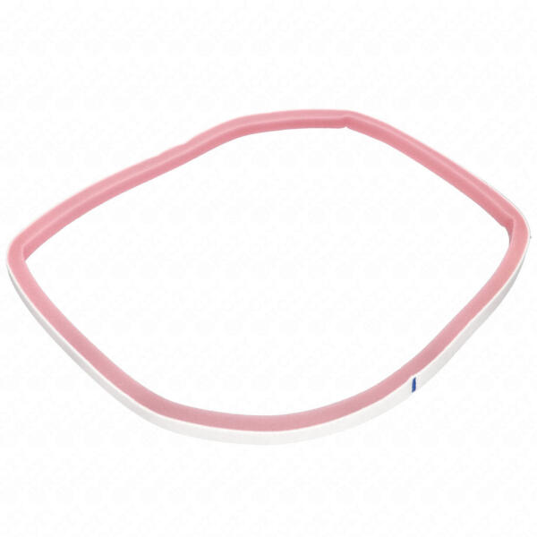 AEG - Filc (eredeti) AEG szárítógép (1366060000,1368089205)