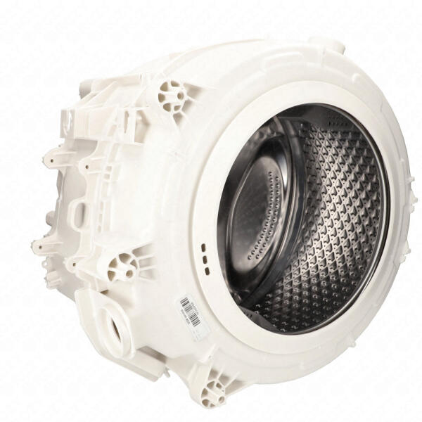 Beko - Üst + dob (eredeti) BEKO mosógép - gastrobolt - 115 333 Ft